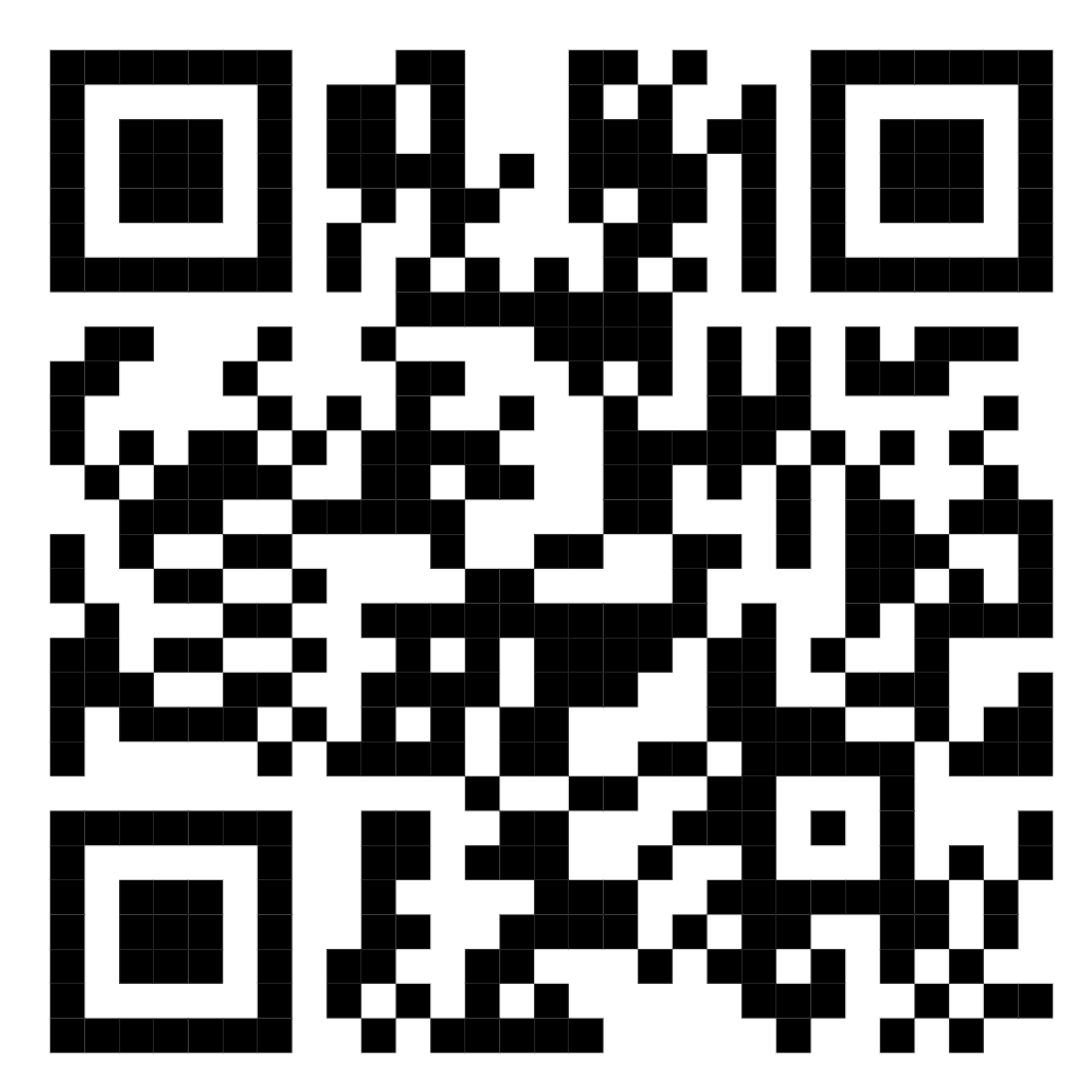 Download ShoUp on the Google Play Store