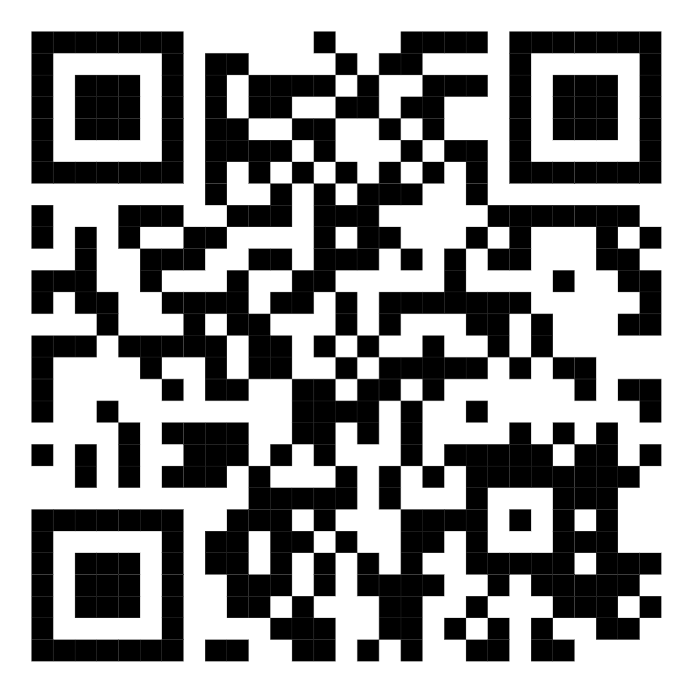 Download ShoUp on the iOS App Store